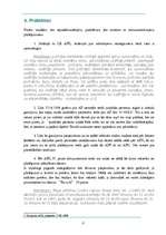 Konspekts 'Administratīvie pārkāpumi uzņēmējdabībā', 6.