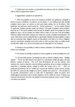 Konspekts 'Administratīvie pārkāpumi uzņēmējdabībā', 7.