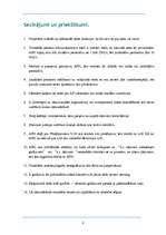 Konspekts 'Administratīvie pārkāpumi uzņēmējdabībā', 8.