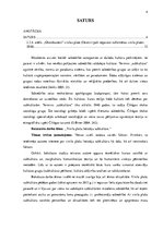 Diplomdarbs 'Vinila plašu lietotāju subkultūra', 4.