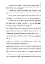 Diplomdarbs 'Vinila plašu lietotāju subkultūra', 11.