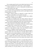 Diplomdarbs 'Vinila plašu lietotāju subkultūra', 21.