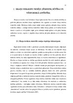 Diplomdarbs 'Vinila plašu lietotāju subkultūra', 23.