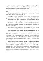 Diplomdarbs 'Vinila plašu lietotāju subkultūra', 24.