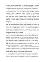 Diplomdarbs 'Vinila plašu lietotāju subkultūra', 35.