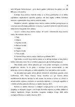 Diplomdarbs 'Vinila plašu lietotāju subkultūra', 38.