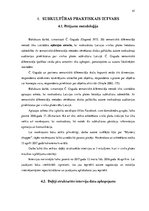 Diplomdarbs 'Vinila plašu lietotāju subkultūra', 41.