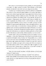 Diplomdarbs 'Vinila plašu lietotāju subkultūra', 43.