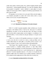 Diplomdarbs 'Vinila plašu lietotāju subkultūra', 46.