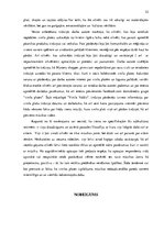 Diplomdarbs 'Vinila plašu lietotāju subkultūra', 52.