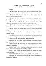 Diplomdarbs 'Vinila plašu lietotāju subkultūra', 56.