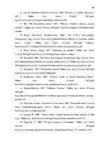 Diplomdarbs 'Vinila plašu lietotāju subkultūra', 60.