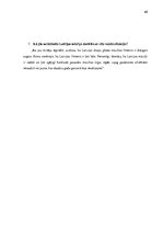 Diplomdarbs 'Vinila plašu lietotāju subkultūra', 68.