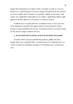 Diplomdarbs 'Vinila plašu lietotāju subkultūra', 70.