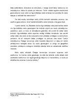 Referāts 'Starptautisko pārvadājumu tiesiskais regulējums: aviopārvadājumi', 5.