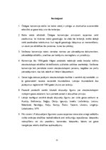 Referāts 'Starptautisko pārvadājumu tiesiskais regulējums: aviopārvadājumi', 11.