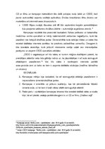 Referāts 'Sabiedrisko attiecību loma satiksmes drošības un vides aizsardzības kampaņās', 3.