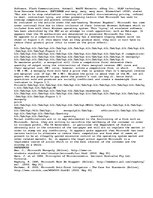 Eseja 'Micronopoly', 2.