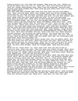 Eseja '[Malay] KALI PERTAMA OLEH JULIANA MOHAMED', 2.