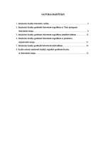 Referāts 'Asinhrono dzinēju frekvenču vadība', 2.