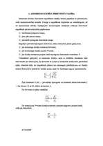 Referāts 'Asinhrono dzinēju frekvenču vadība', 3.