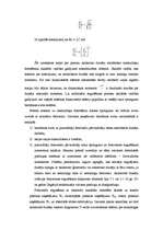 Referāts 'Asinhrono dzinēju frekvenču vadība', 4.