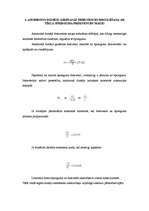 Referāts 'Asinhrono dzinēju frekvenču vadība', 6.