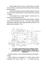 Referāts 'Asinhrono dzinēju frekvenču vadība', 7.