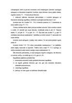 Referāts 'Asinhrono dzinēju frekvenču vadība', 8.