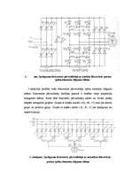Referāts 'Asinhrono dzinēju frekvenču vadība', 9.