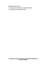 Referāts 'Asinhrono dzinēju frekvenču vadība', 11.