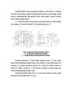 Referāts 'Asinhrono dzinēju frekvenču vadība', 12.