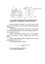 Referāts 'Asinhrono dzinēju frekvenču vadība', 13.