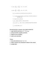 Referāts 'Asinhrono dzinēju frekvenču vadība', 14.