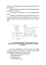 Referāts 'Asinhrono dzinēju frekvenču vadība', 16.