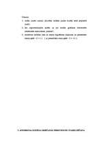 Referāts 'Asinhrono dzinēju frekvenču vadība', 17.