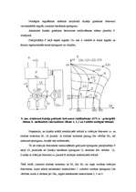Referāts 'Asinhrono dzinēju frekvenču vadība', 18.