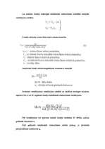 Referāts 'Asinhrono dzinēju frekvenču vadība', 19.