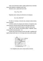 Referāts 'Asinhrono dzinēju frekvenču vadība', 21.