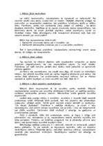 Referāts 'Tirdzniecības aparāta organizacionālās struktūras izvēle', 10.