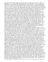 Eseja 'Is the American Justice System Fair to Blacks?', 1.