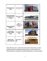 Prakses atskaite 'Prakses atskaite SIA "Merks"', 7.