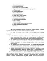 Prakses atskaite 'Prakses atskaite SIA "Merks"', 11.