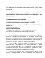 Prakses atskaite 'Prakses atskaite SIA "Merks"', 14.