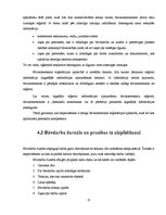 Prakses atskaite 'Prakses atskaite SIA "Merks"', 15.