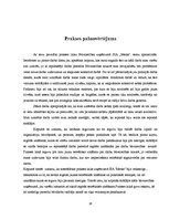 Prakses atskaite 'Prakses atskaite SIA "Merks"', 16.