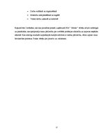 Prakses atskaite 'Prakses atskaite SIA "Merks"', 17.