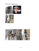 Prakses atskaite 'Prakses atskaite SIA "Merks"', 19.