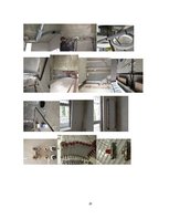 Prakses atskaite 'Prakses atskaite SIA "Merks"', 20.