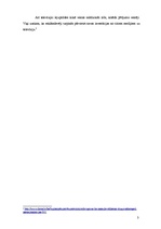 Konspekts 'Reklāmas tirgus Latvijā, Baltijā, pasaulē', 3.